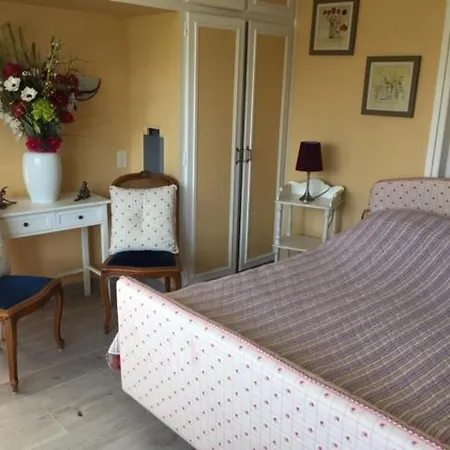 Chez Armelle * Hesdin