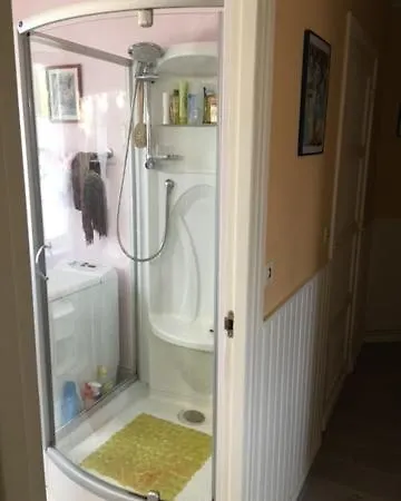 Chez Armelle * Эден