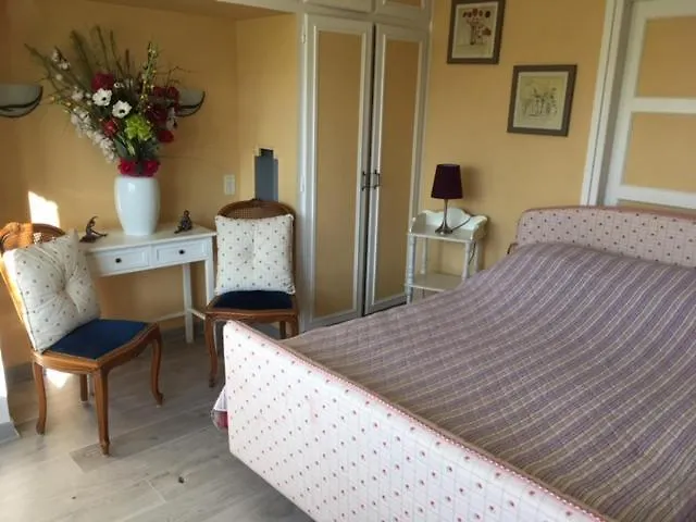 Chez Armelle * Hesdin